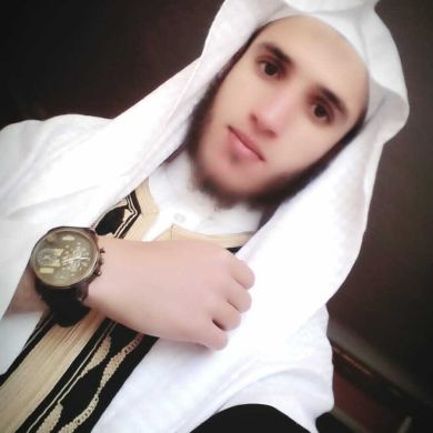 Abdennasser Benhammoud Profile Picture