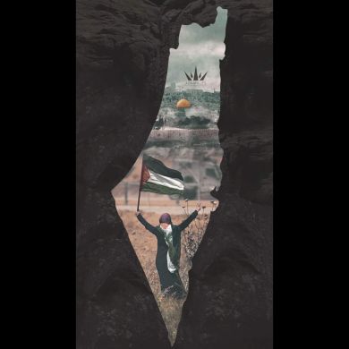 نورهان خالد