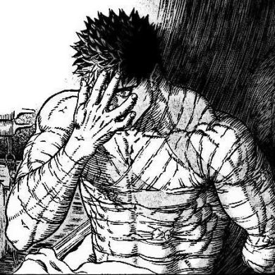 Abdo_mohamed Profile Picture