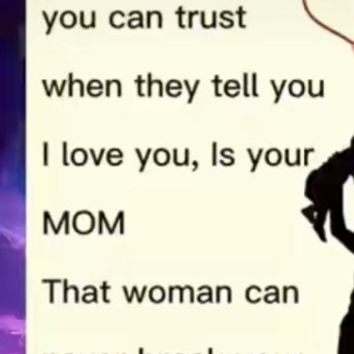 Kedir Mohammed Profile Picture