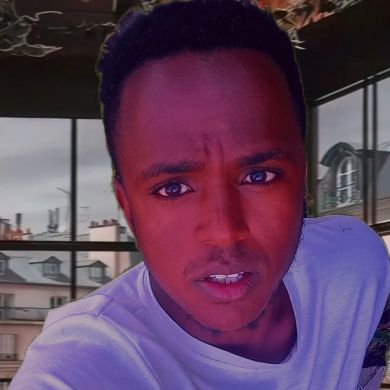 Abdulrezak Nesro Profile Picture