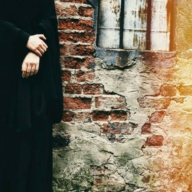 بتول أبو شنب