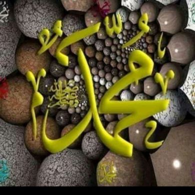 bereka kedir Profile Picture