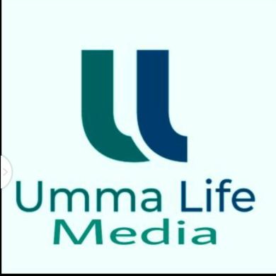 DILU.UmmaLifeMedia Profile Picture