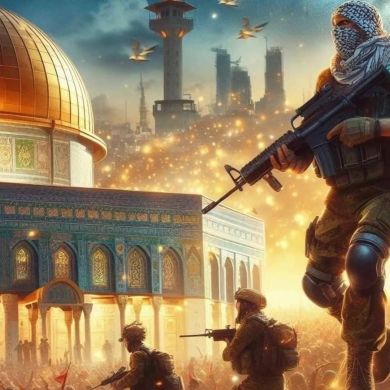 Ammar Spydi Profile Picture