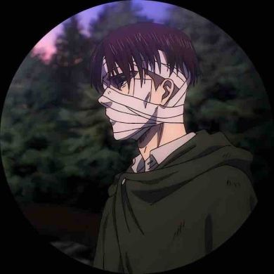 معاذ أبوبريق Profile Picture