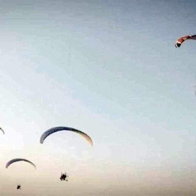 نضال يوسف Profile Picture