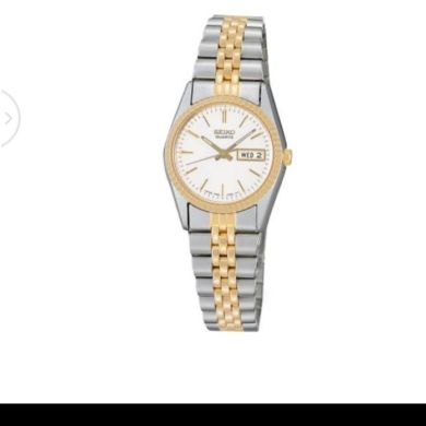 Zehara Hussen Profile Picture