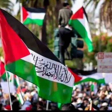 Hayuna Mohammed Profile Picture