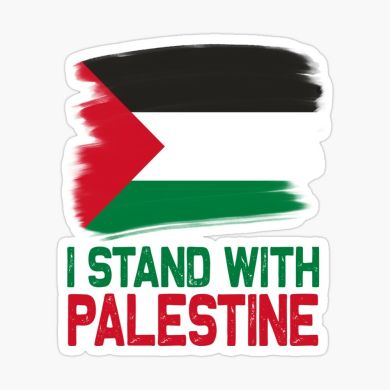 Yasmine Rayous Profile Picture