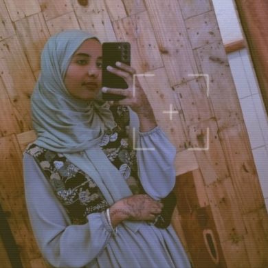 miramoh Profile Picture