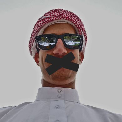 محمد العلمي Profile Picture