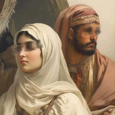 قرمزلي فاطم