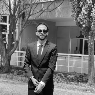 abduselam adem Profile Picture