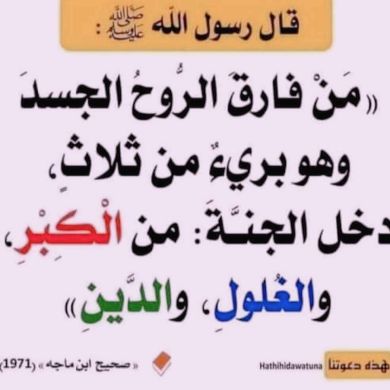 nurden kder Profile Picture