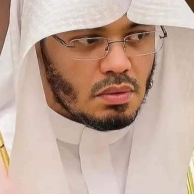 yazemeta Profile Picture