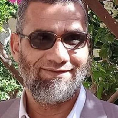 umma1697926086 Profile Picture