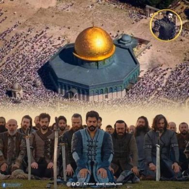 ahmed Mohammednur Profile Picture