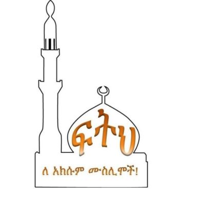 Abu_Rumana Profile Picture