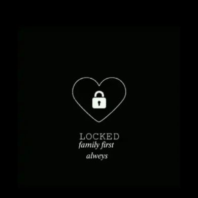 abduselam muhammed addalochy Profile Picture