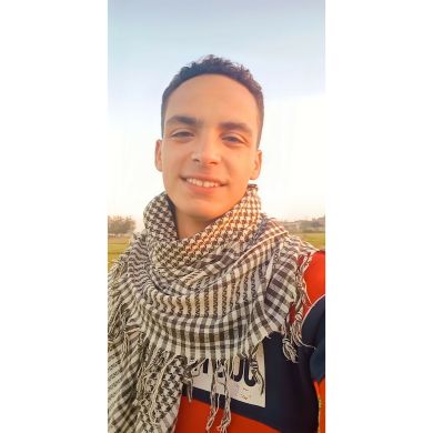 mahgoub saied Profile Picture