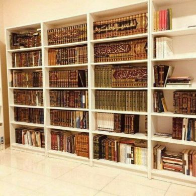 abu hibaa Profile Picture