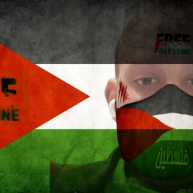 Djihad_eddine Boughamsa Profile Picture