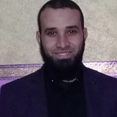 Diafi NourEddine Profile Picture