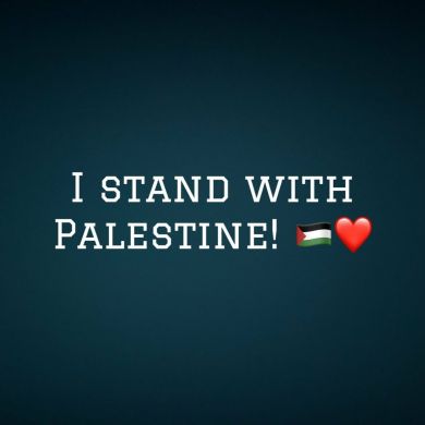 siraj sualih Profile Picture