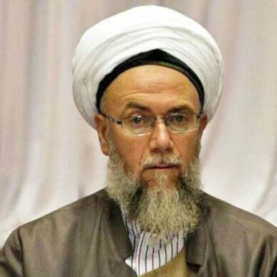 uniqueness Profile Picture