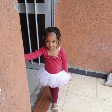 hikma nuri Profile Picture