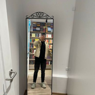 Djamaa karim خليك إي