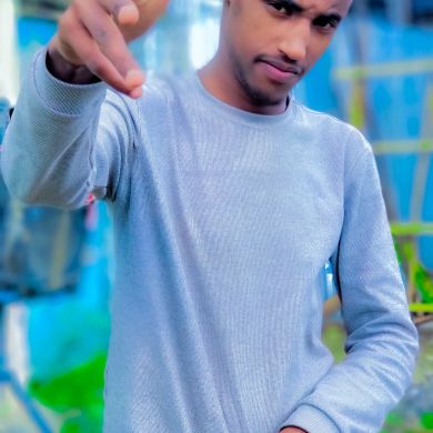 zakirhassen Profile Picture