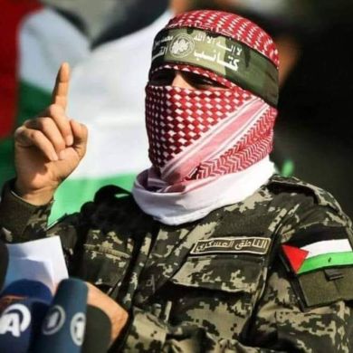 usef_Qasem Profile Picture