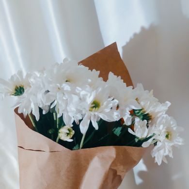 سكينة بلحسن