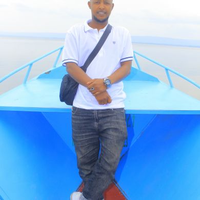 Birtat Harun Profile Picture