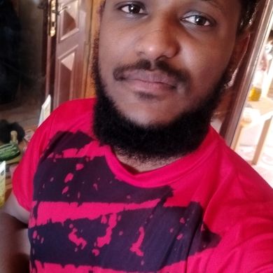 محمود أبو جواد