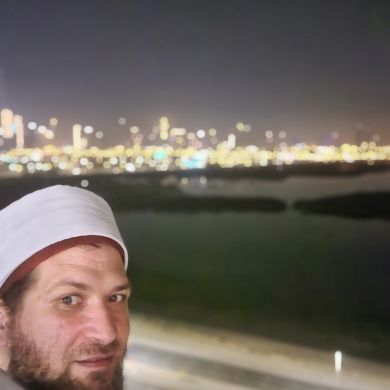 أحمد إبراهيم