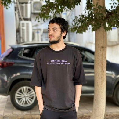 يحيى عصام الدين