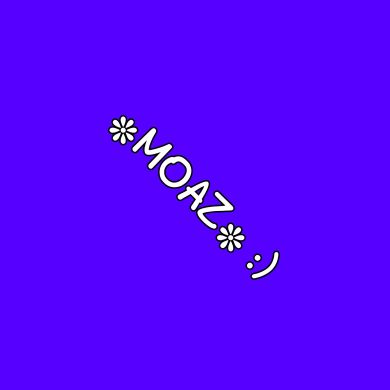 moazshoman Profile Picture