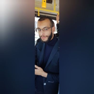 محمد نور الإسلام بن 