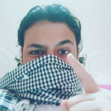 Ksssio Commander Profile Picture