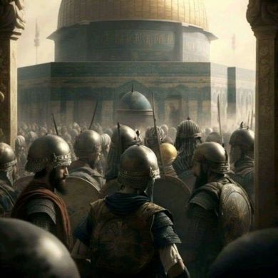 walid ah Profile Picture