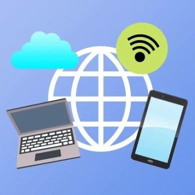 HUSSEN AHMED Profile Picture