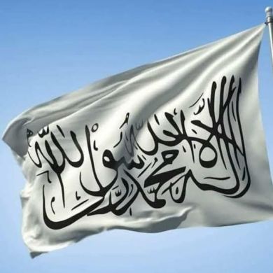 محمود السيد Profile Picture