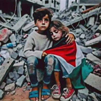 Qeysa Baxa Profile Picture