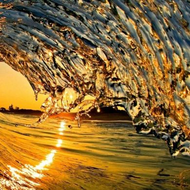 smith sm Profile Picture