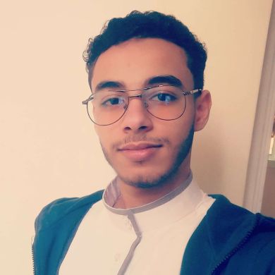 FathAllahMuslim Profile Picture
