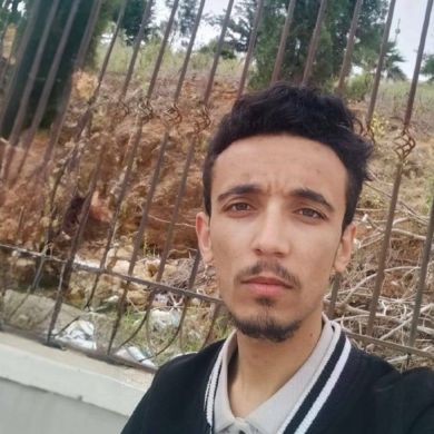 azibi tayeb Profile Picture