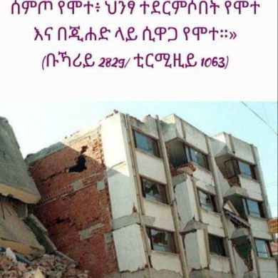 Mukemil Sultan Profile Picture